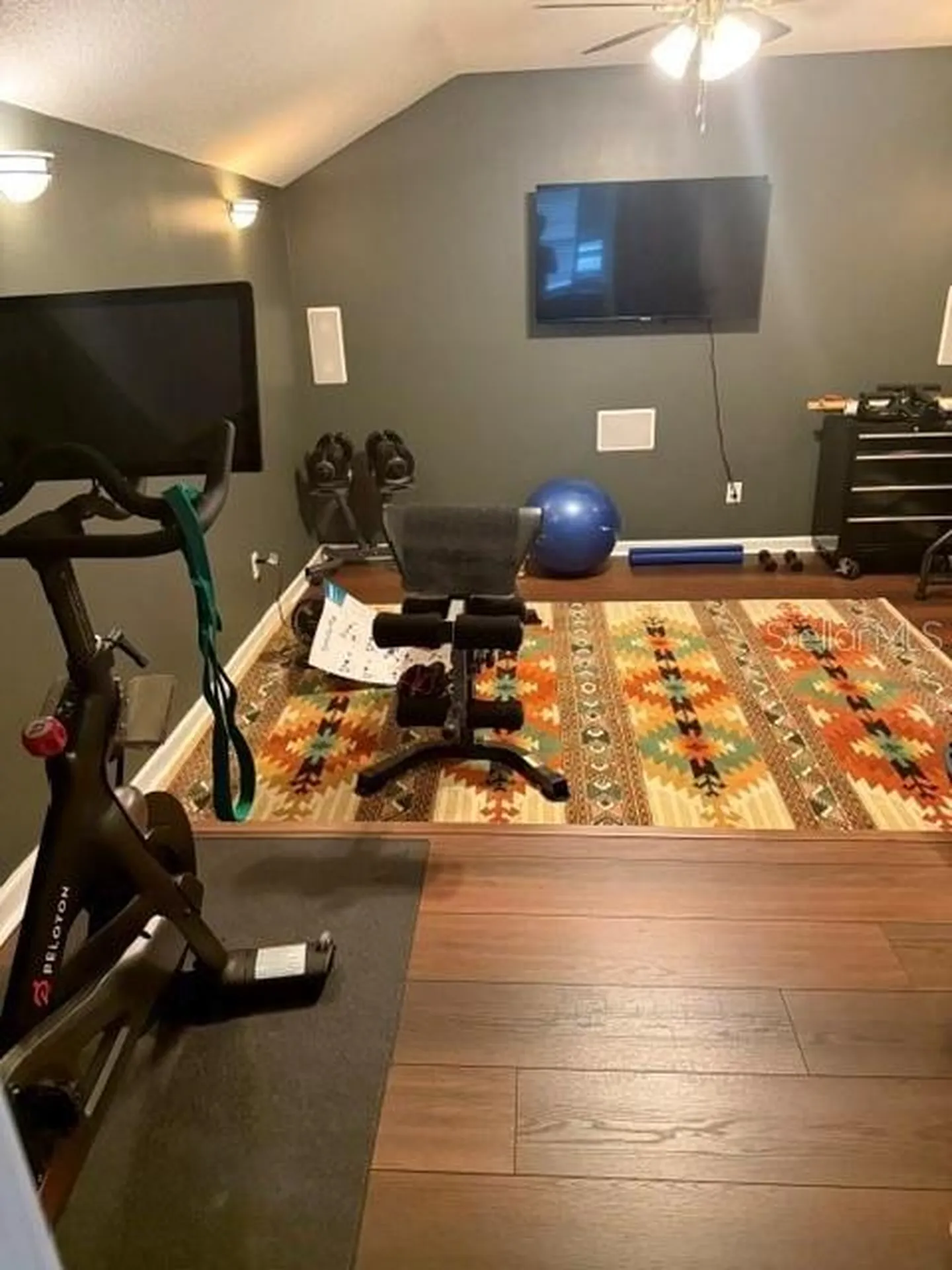 13856 Glynshel Drive Winter Garden FL 34787