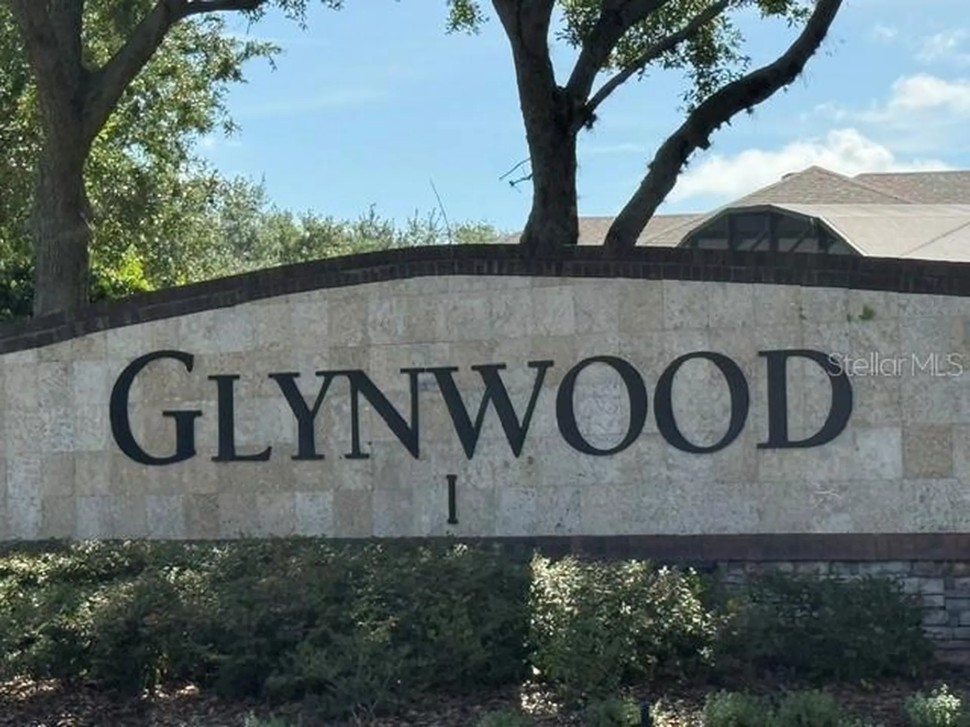 13856 Glynshel Drive Winter Garden FL 34787