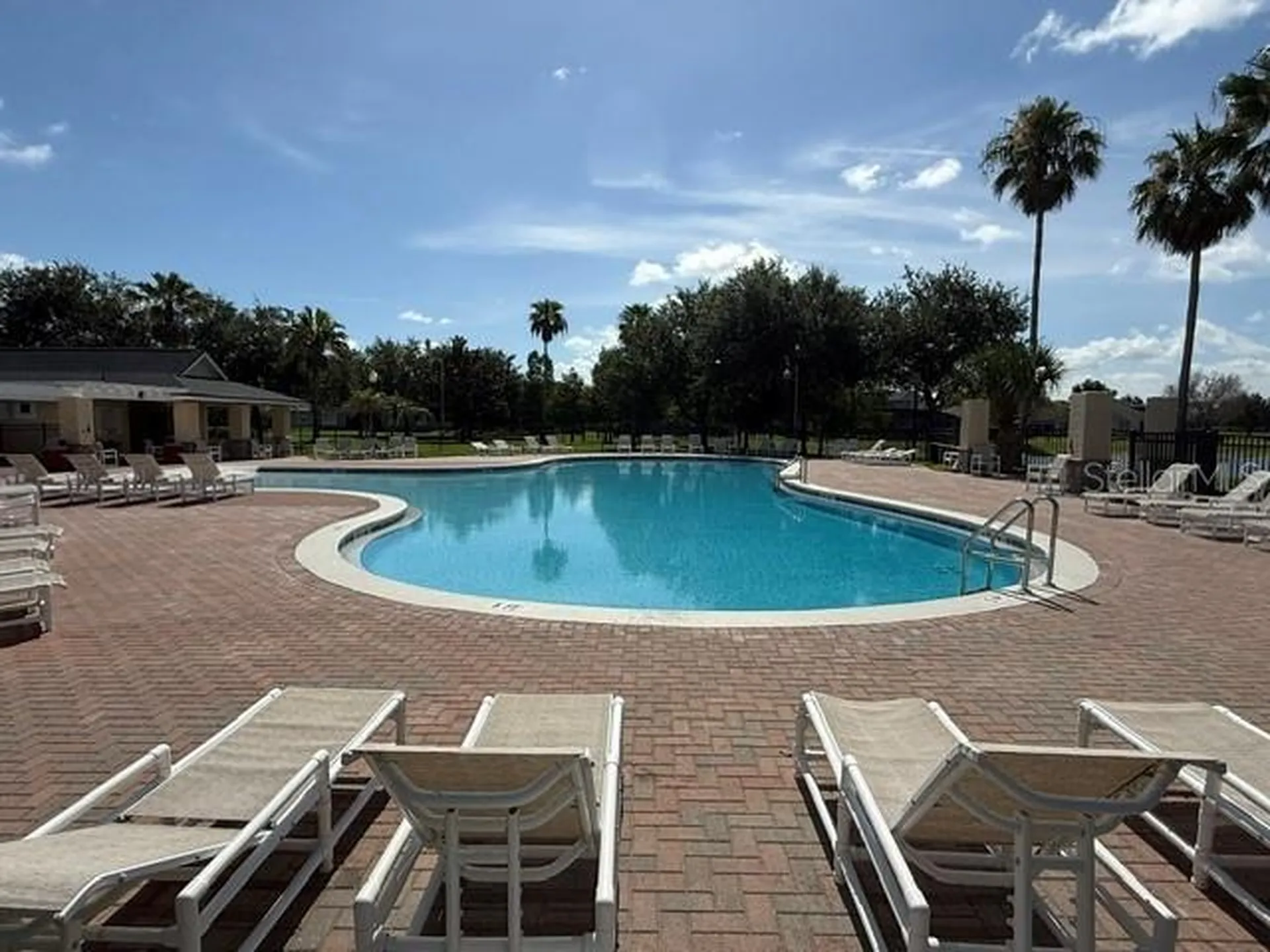 13856 Glynshel Drive Winter Garden FL 34787