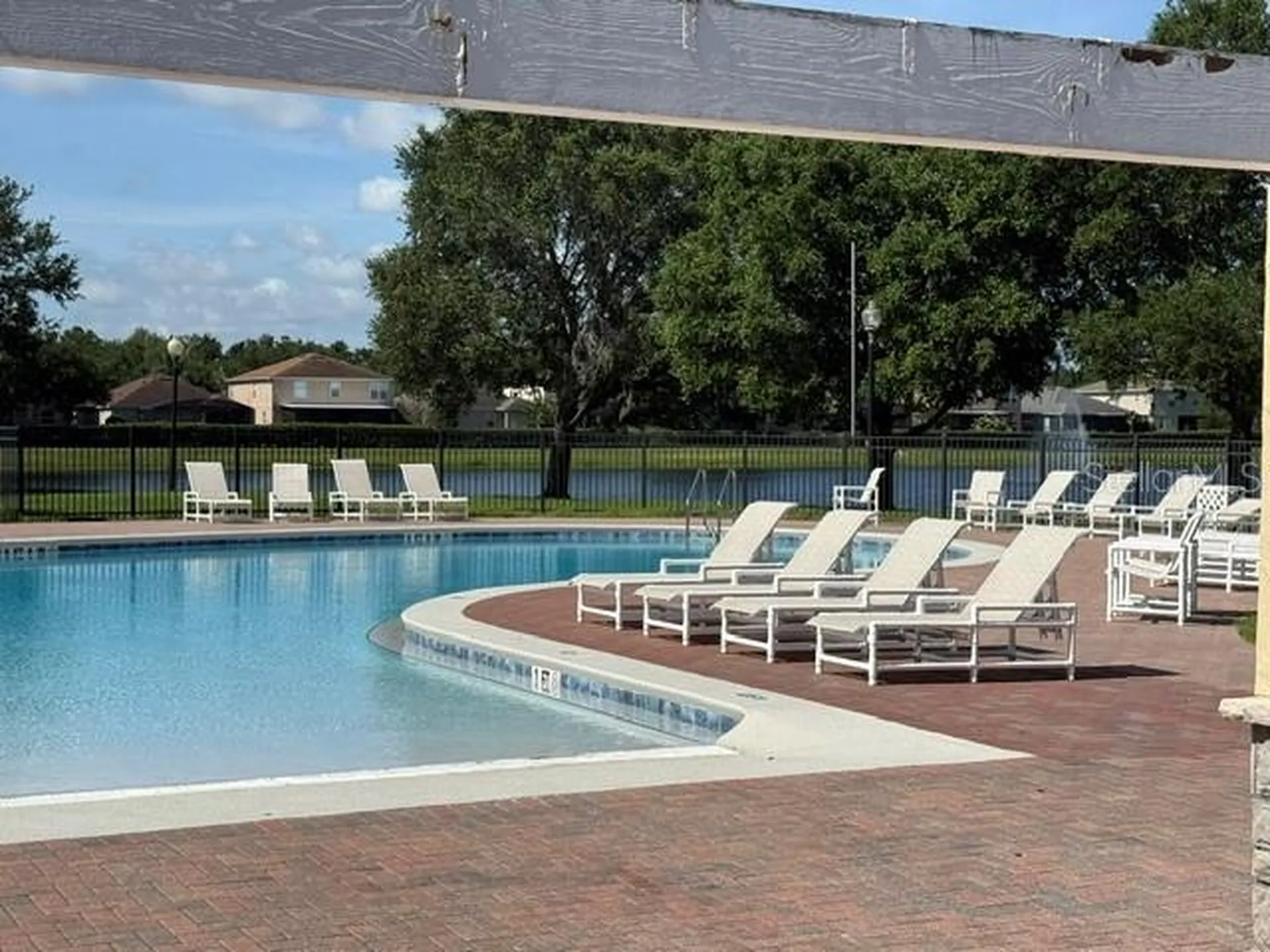 13856 Glynshel Drive Winter Garden FL 34787