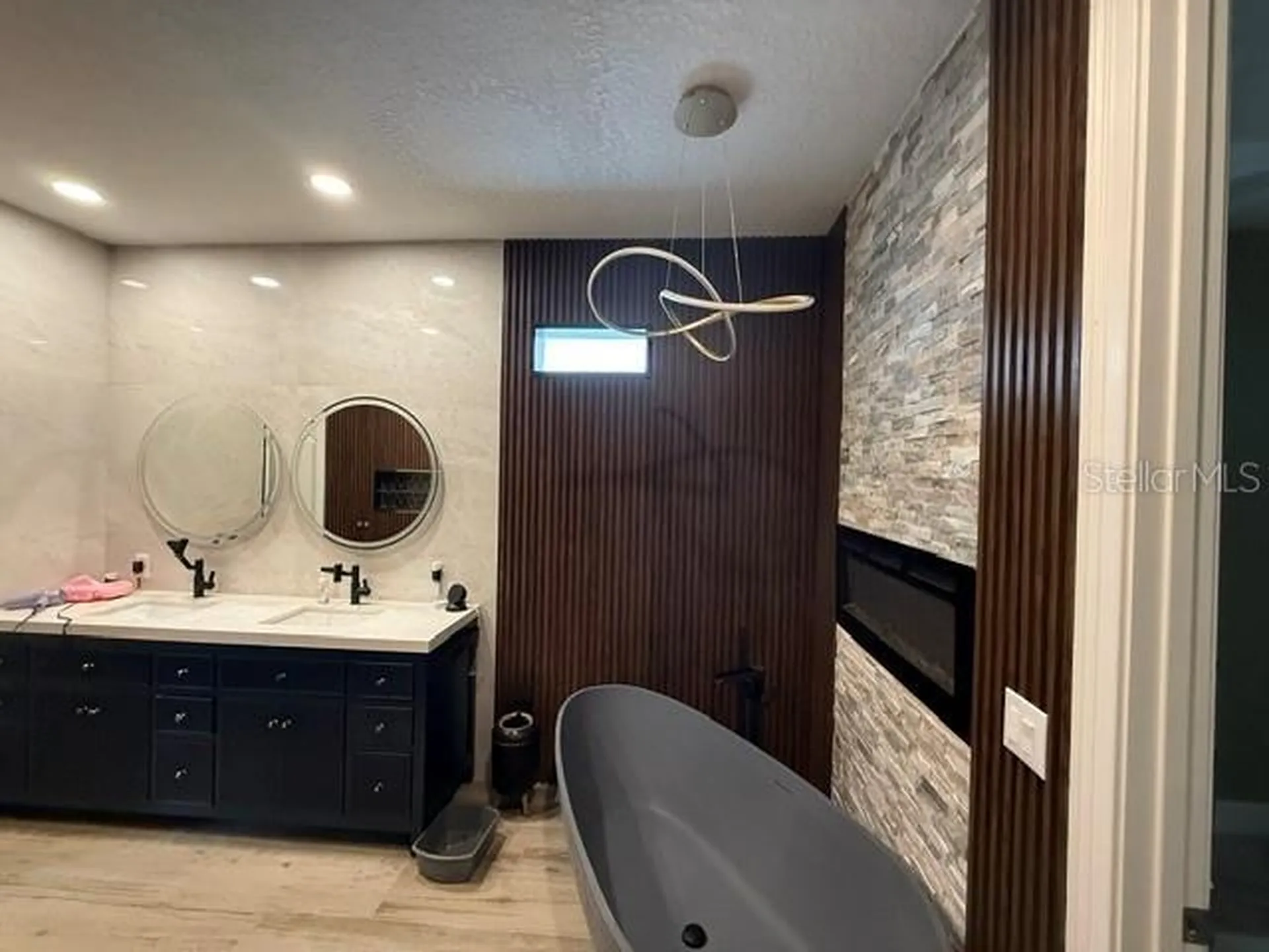 13856 Glynshel Drive Winter Garden FL 34787