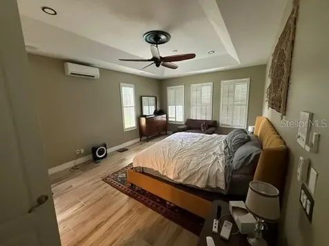 13856 Glynshel Drive Winter Garden FL 34787