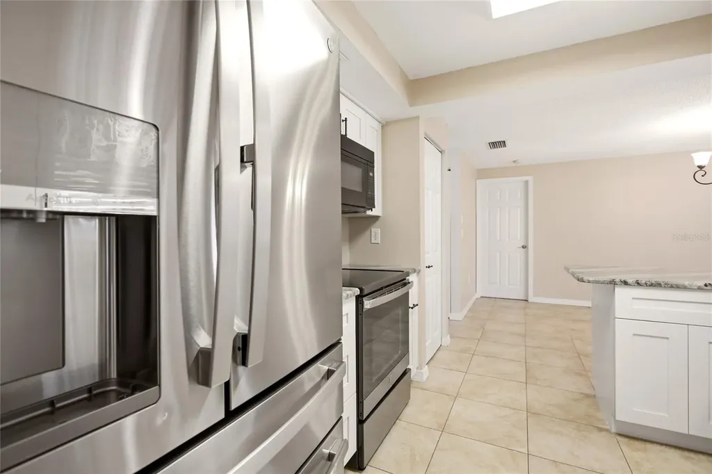 6807 36th Ave Dr W Bradenton FL 34209
