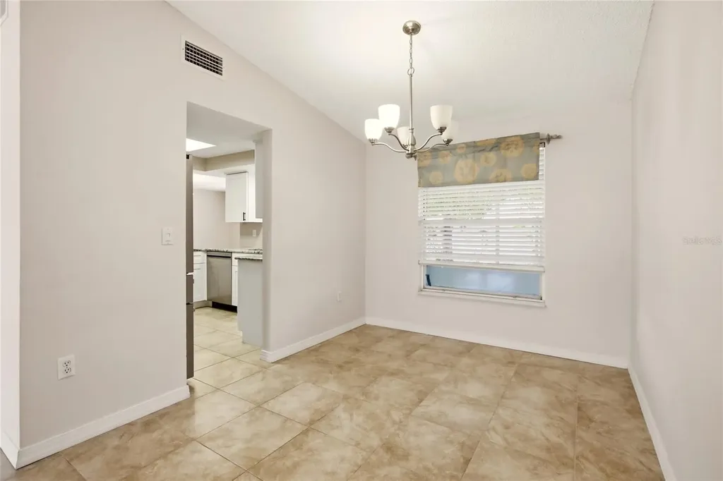 6807 36th Ave Dr W Bradenton FL 34209