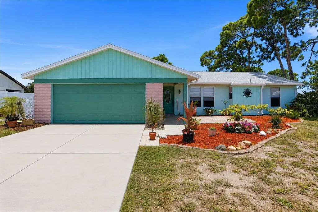 6807 36th Ave Dr W Bradenton FL 34209