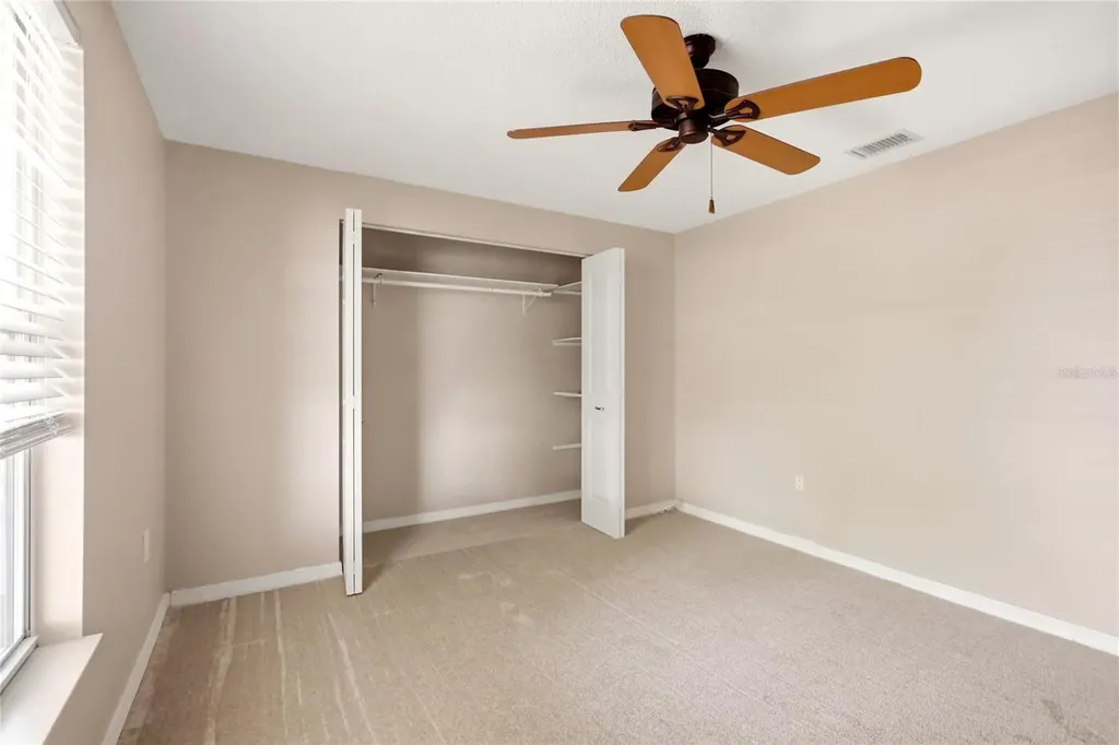 6807 36th Ave Dr W Bradenton FL 34209