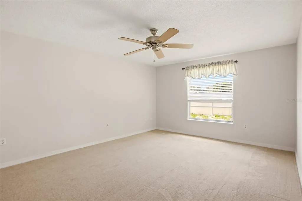 6807 36th Ave Dr W Bradenton FL 34209