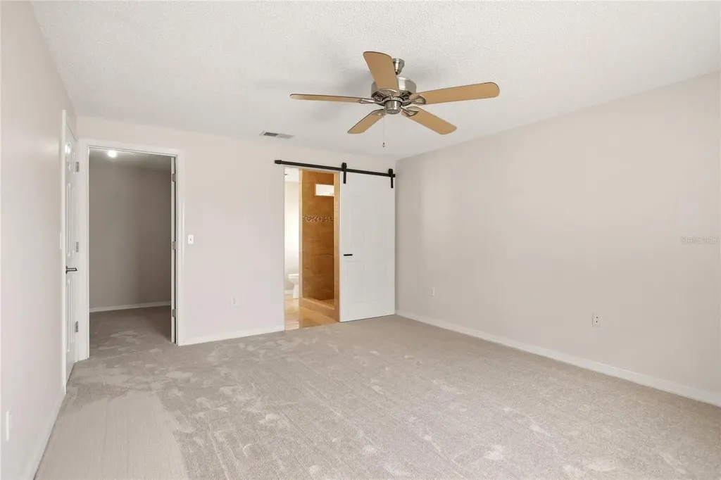 6807 36th Ave Dr W Bradenton FL 34209