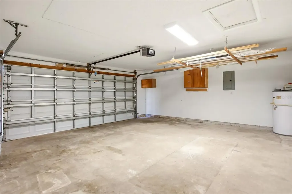 6807 36th Ave Dr W Bradenton FL 34209