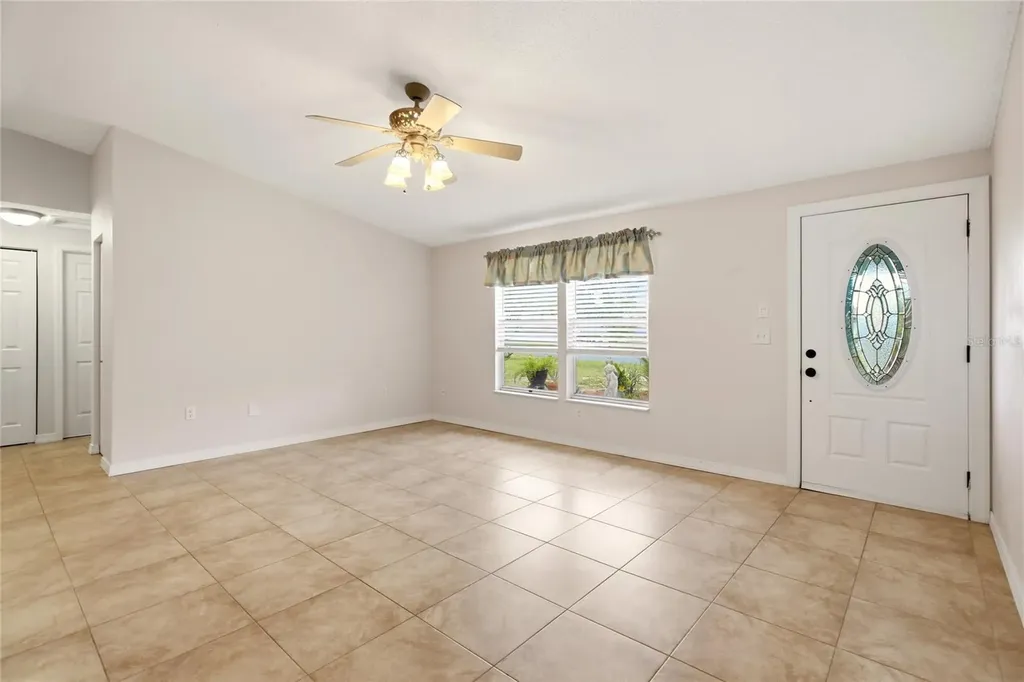 6807 36th Ave Dr W Bradenton FL 34209