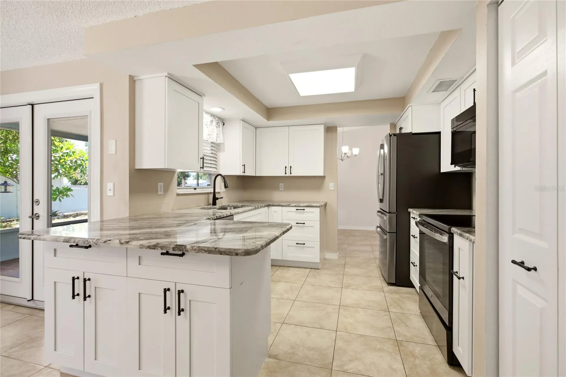 6807 36th Ave Dr W Bradenton FL 34209