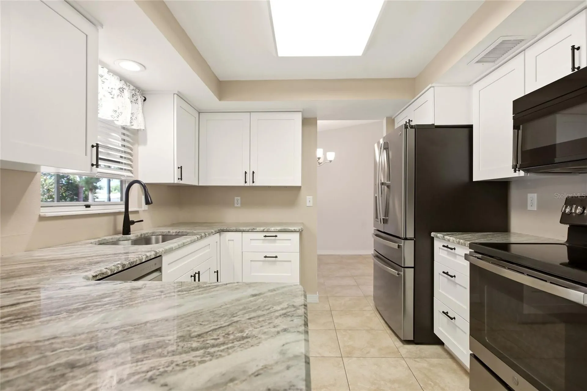 6807 36th Ave Dr W Bradenton FL 34209
