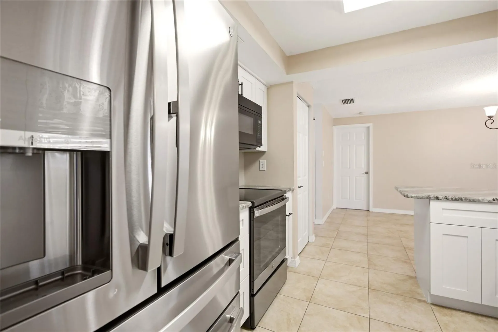 6807 36th Ave Dr W Bradenton FL 34209