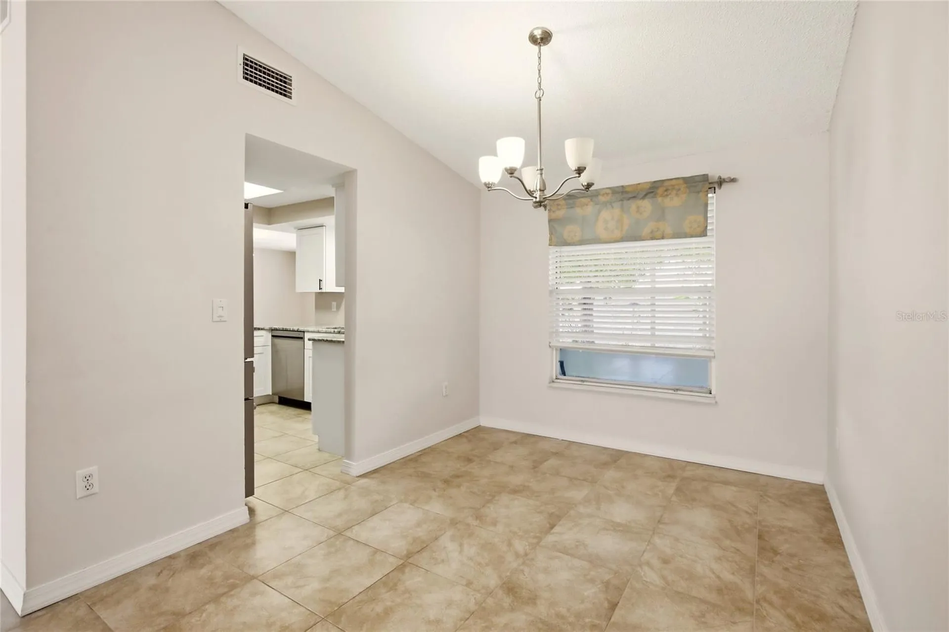 6807 36th Ave Dr W Bradenton FL 34209