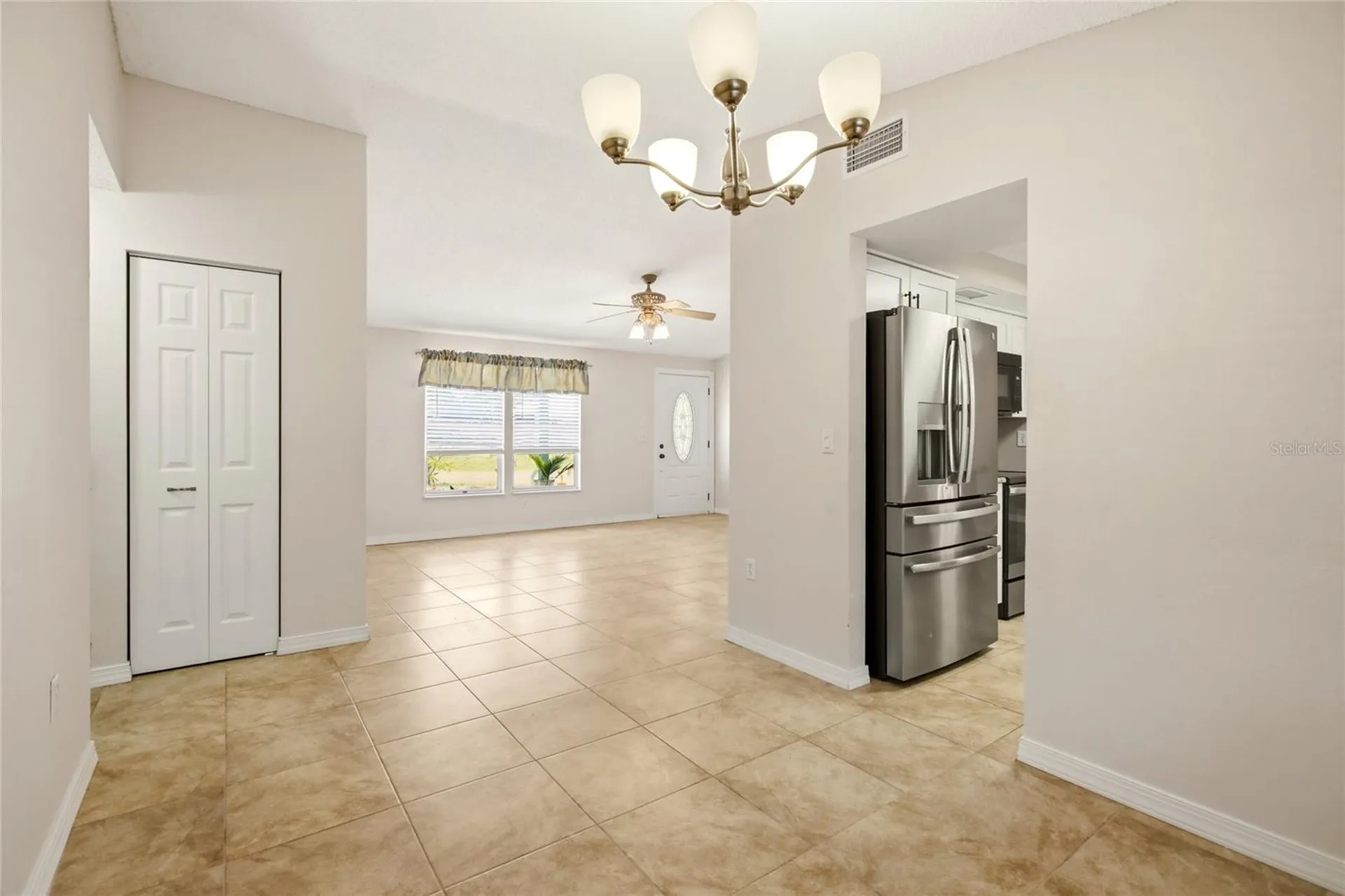 6807 36th Ave Dr W Bradenton FL 34209