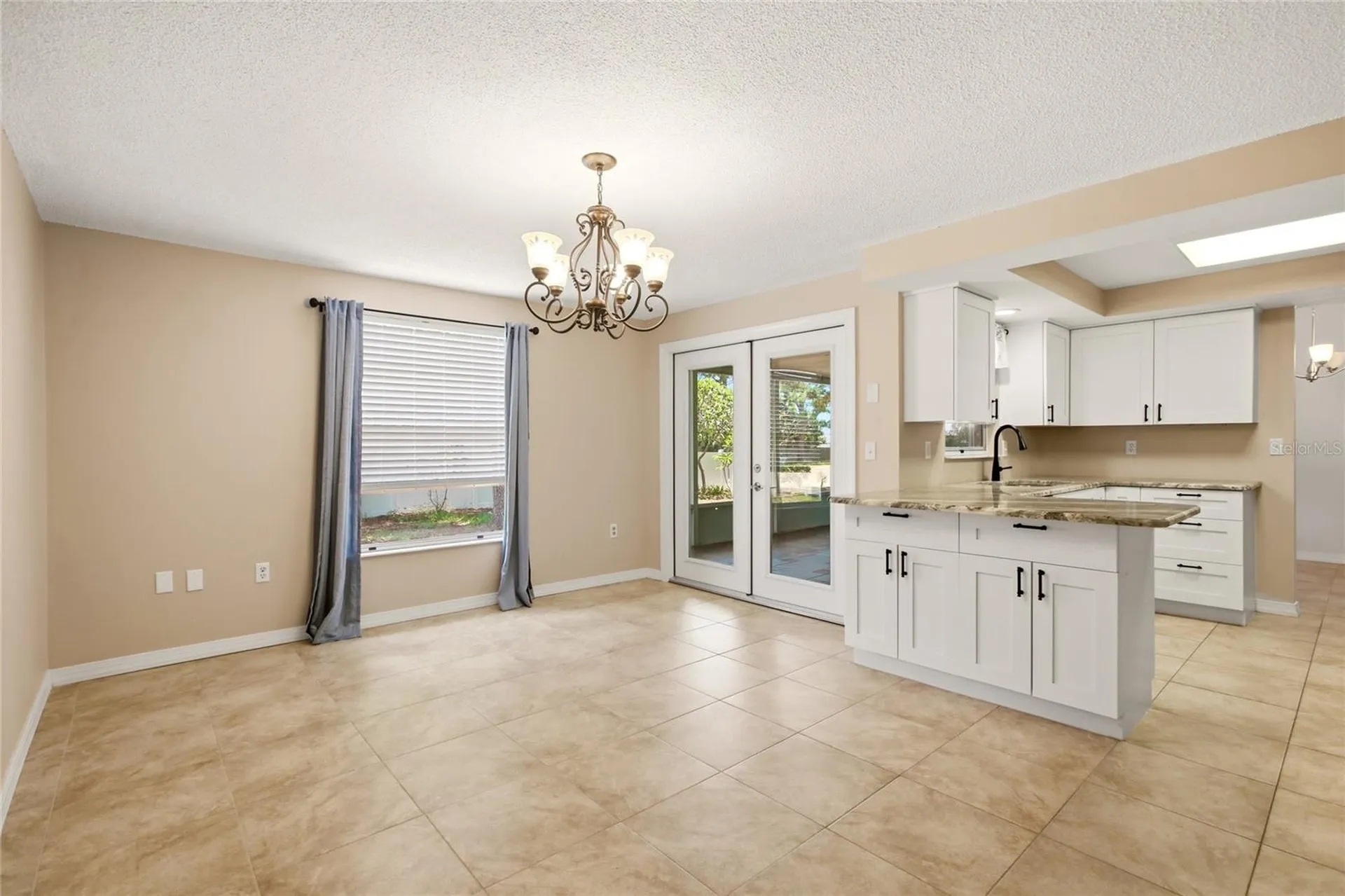 6807 36th Ave Dr W Bradenton FL 34209