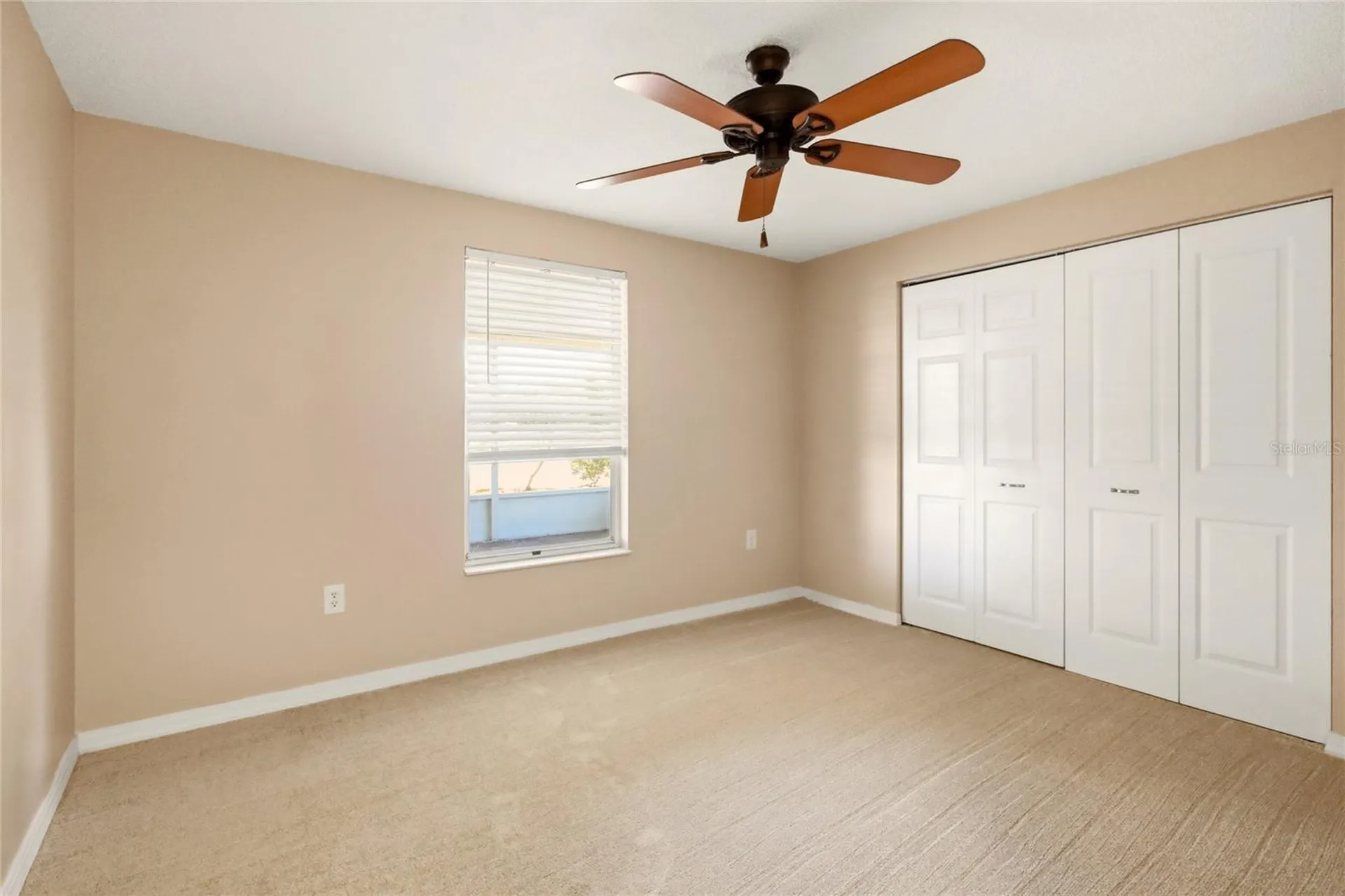 6807 36th Ave Dr W Bradenton FL 34209