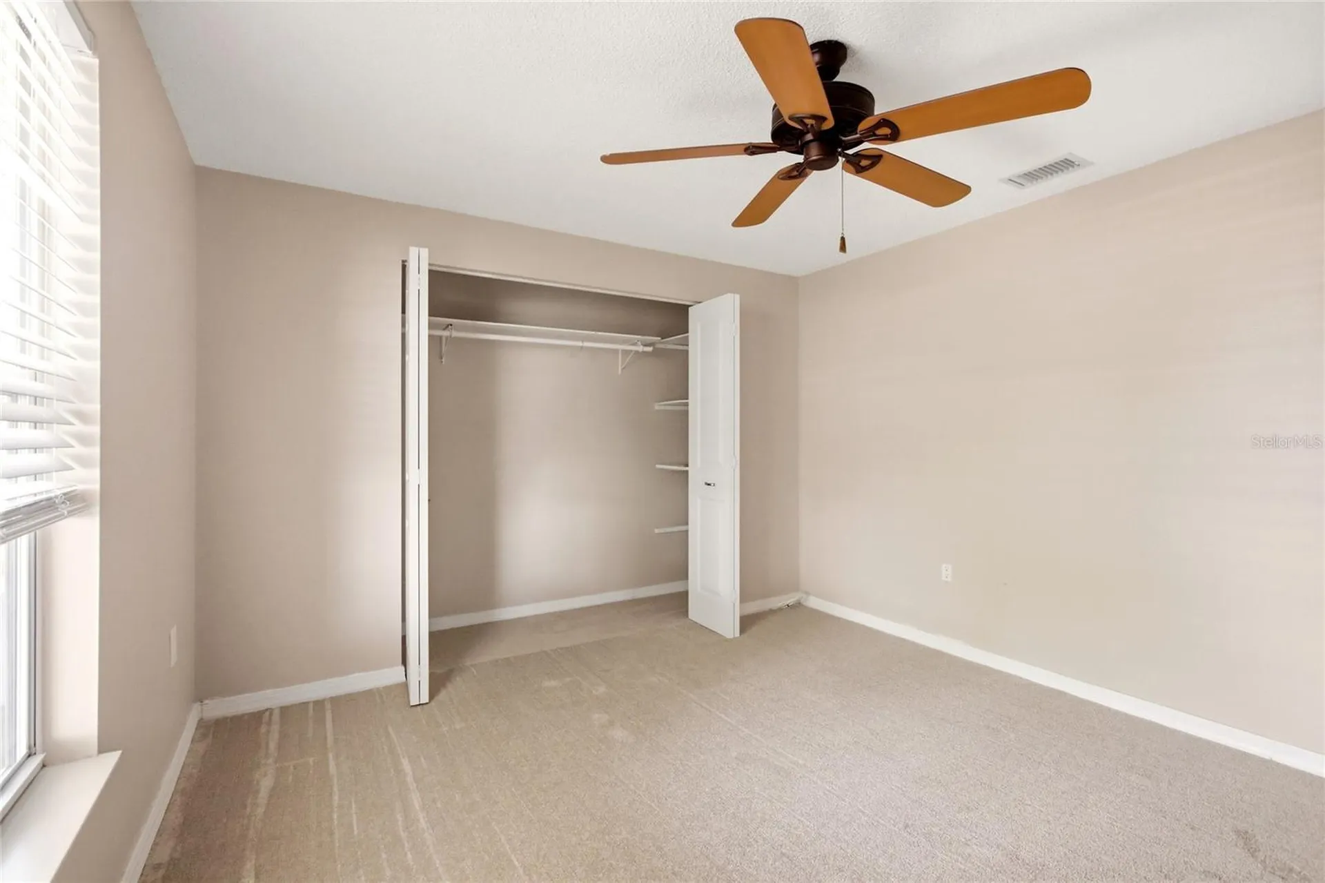 6807 36th Ave Dr W Bradenton FL 34209