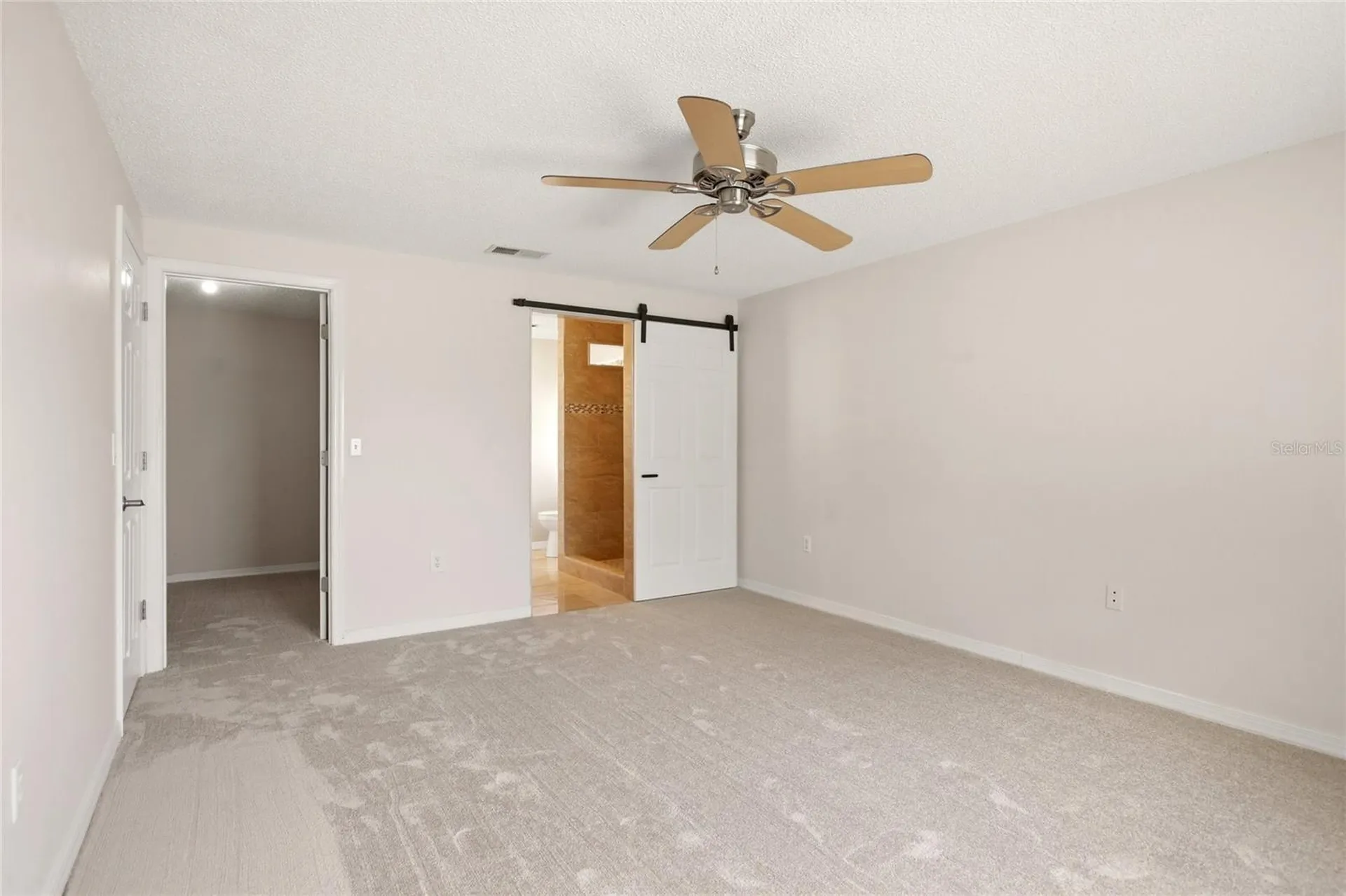 6807 36th Ave Dr W Bradenton FL 34209