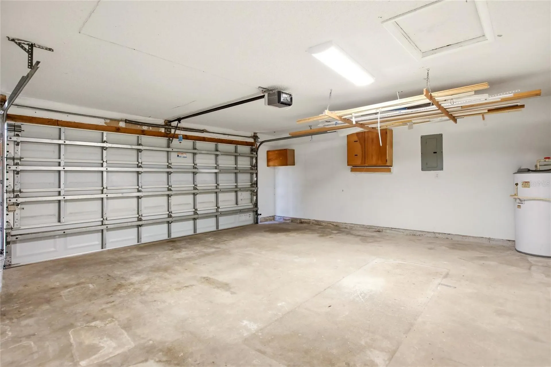 6807 36th Ave Dr W Bradenton FL 34209