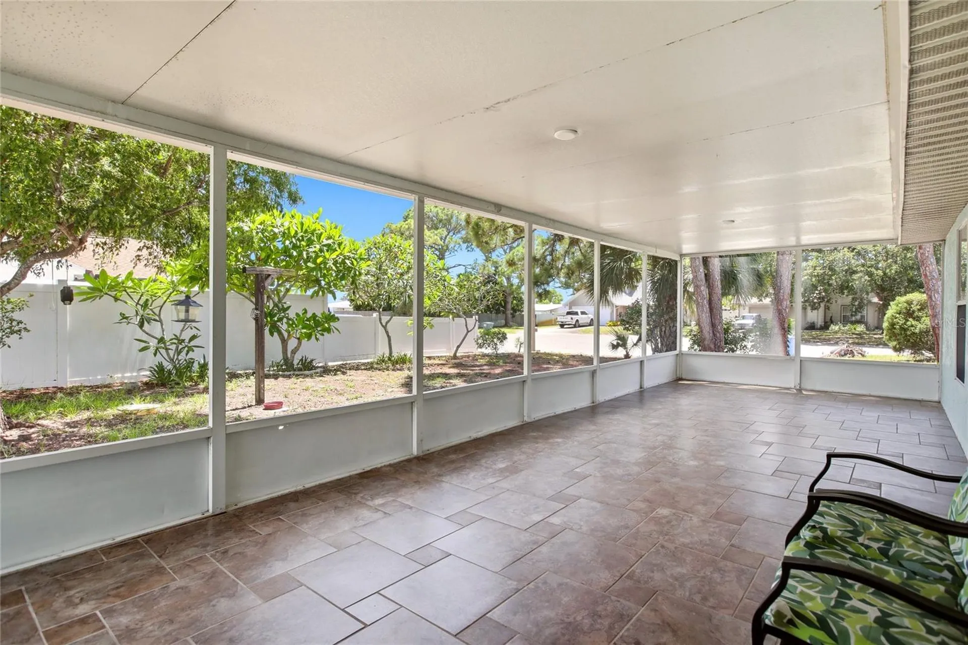 6807 36th Ave Dr W Bradenton FL 34209