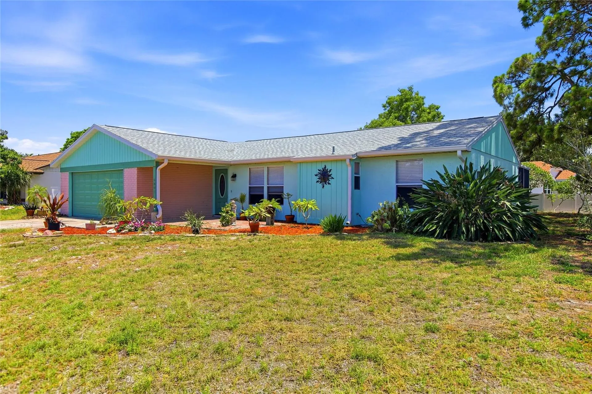6807 36th Ave Dr W Bradenton FL 34209