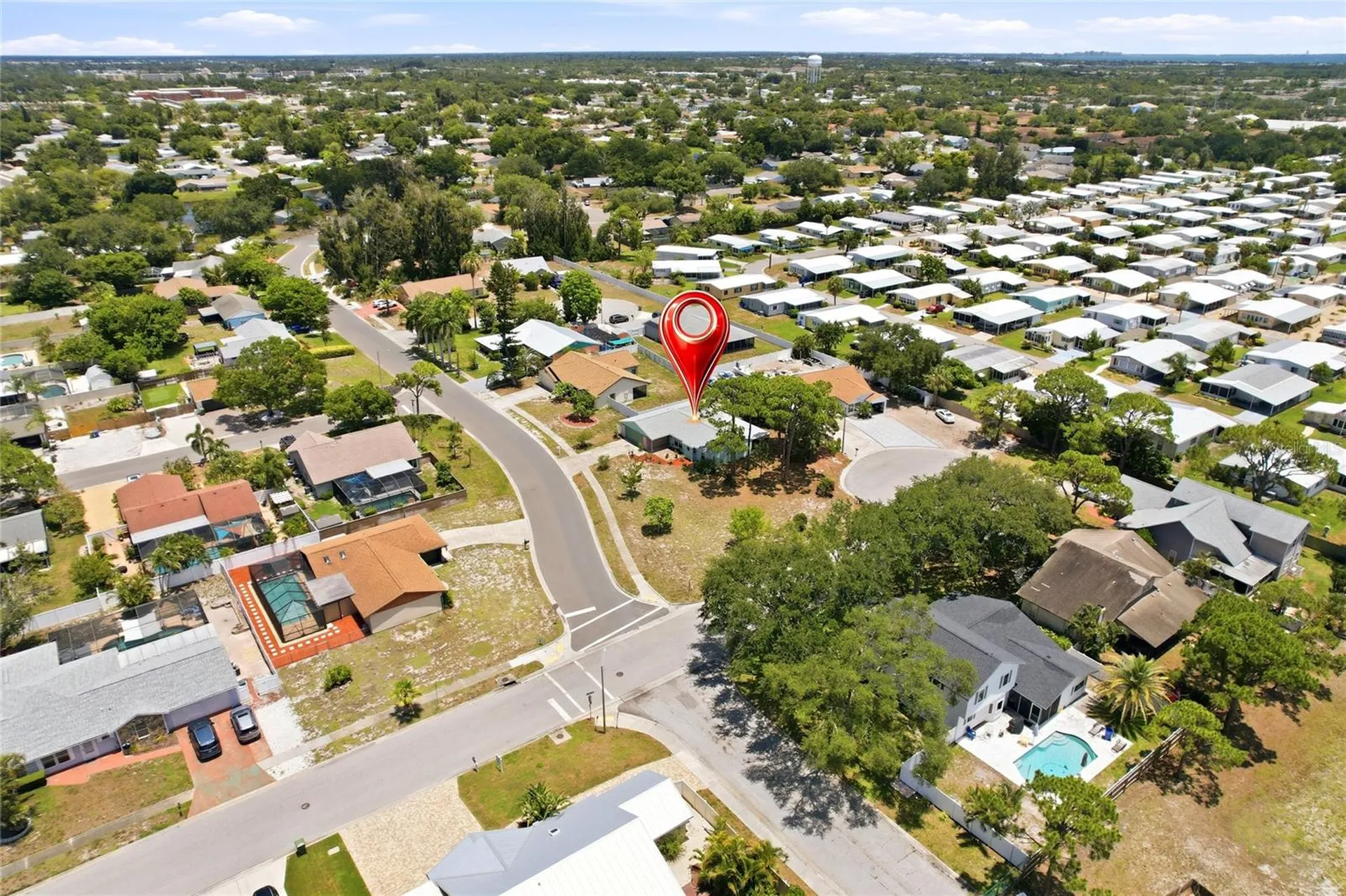 6807 36th Ave Dr W Bradenton FL 34209