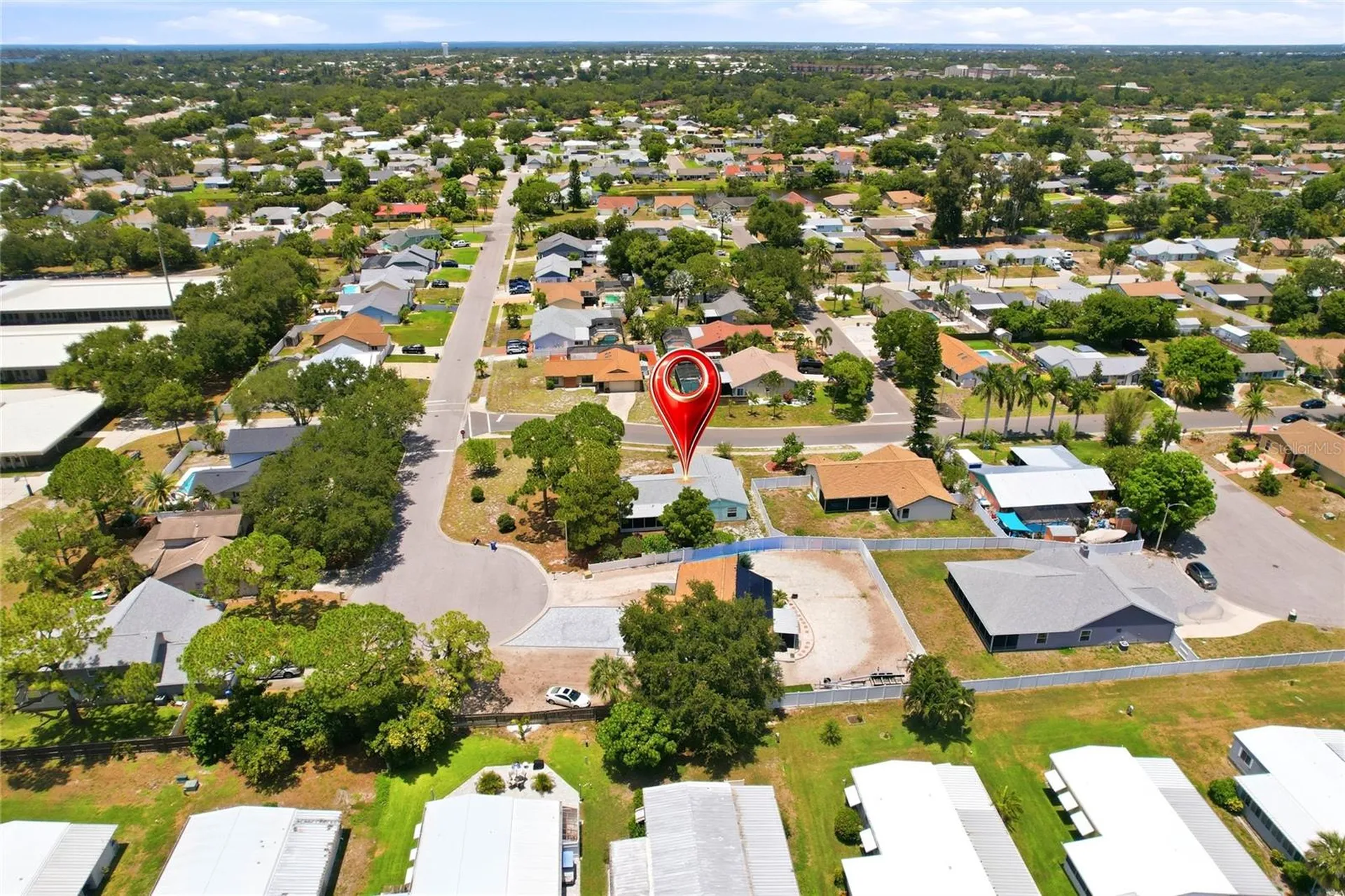 6807 36th Ave Dr W Bradenton FL 34209