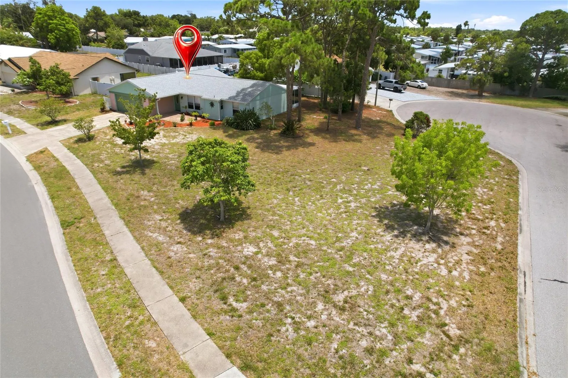 6807 36th Ave Dr W Bradenton FL 34209