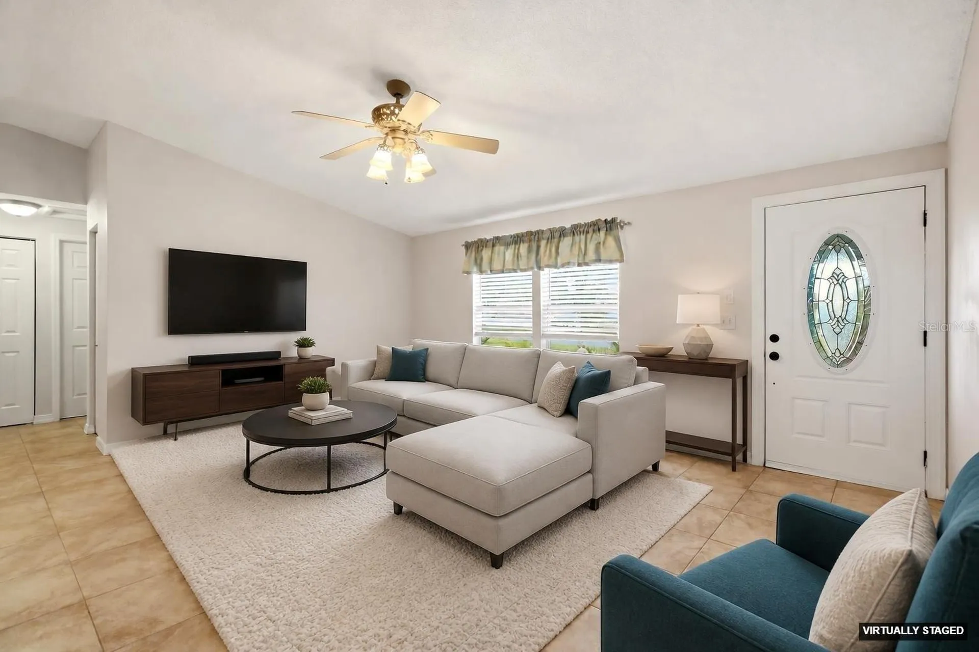 6807 36th Ave Dr W Bradenton FL 34209