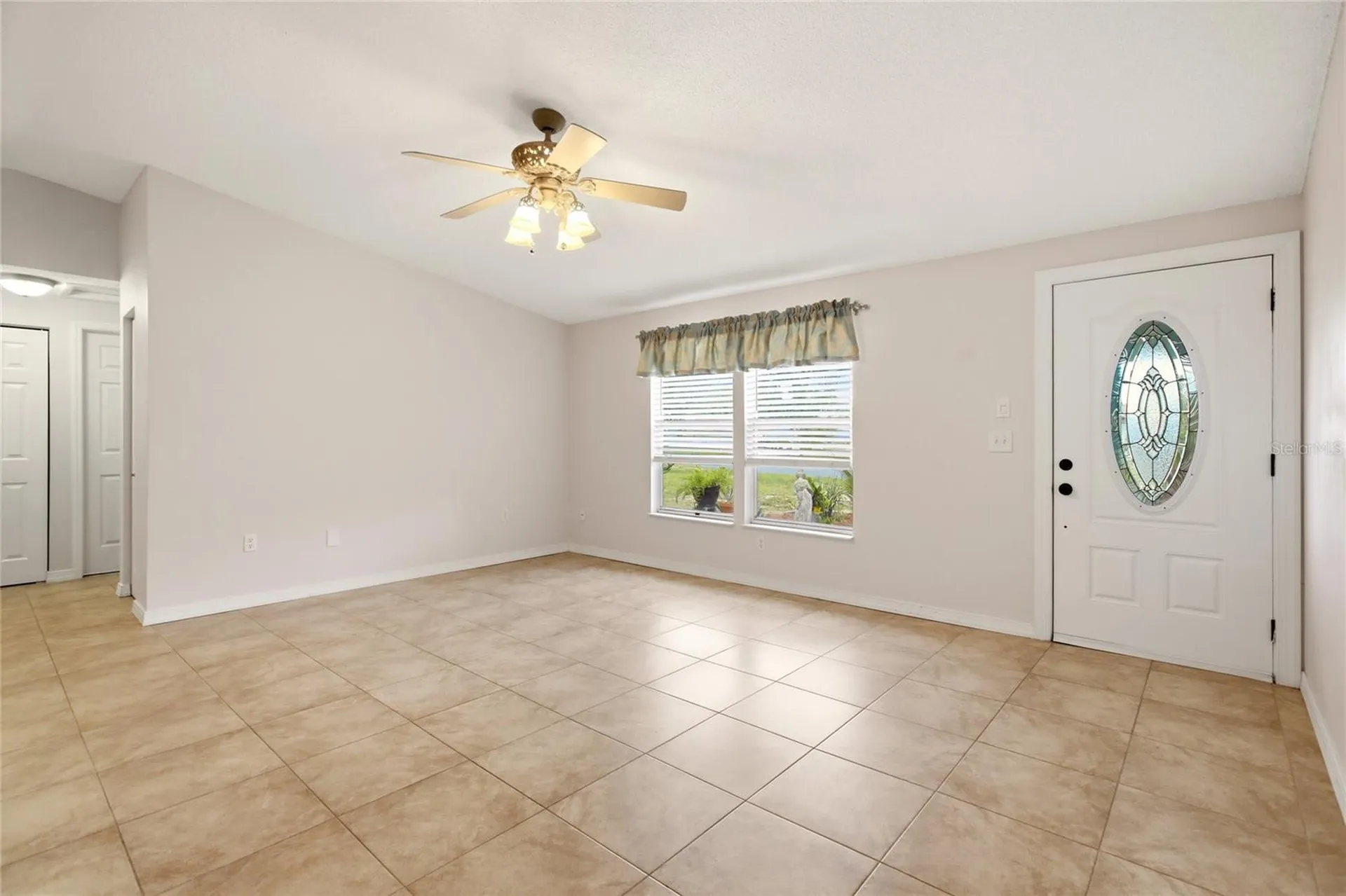 6807 36th Ave Dr W Bradenton FL 34209