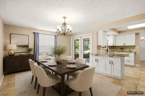6807 36th Ave Dr W Bradenton FL 34209