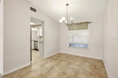 6807 36th Ave Dr W Bradenton FL 34209