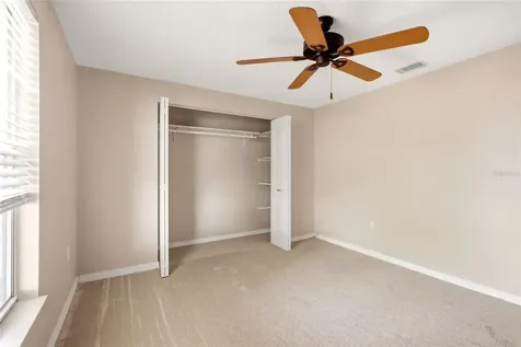6807 36th Ave Dr W Bradenton FL 34209