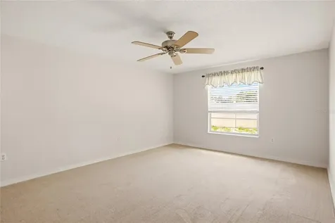 6807 36th Ave Dr W Bradenton FL 34209