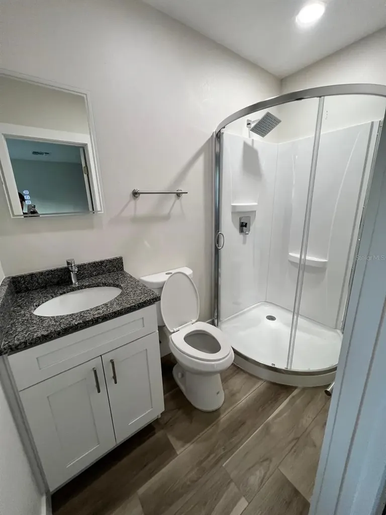 475 Umatilla Boulevard Umatilla FL 32784