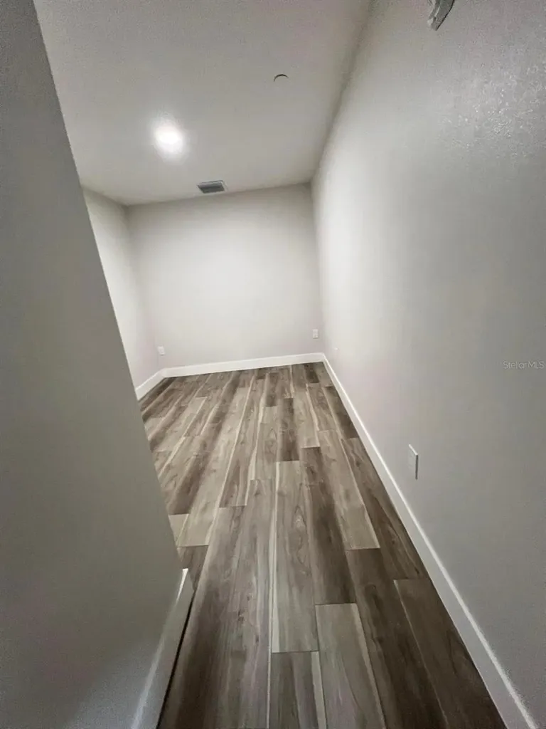 475 Umatilla Boulevard Umatilla FL 32784