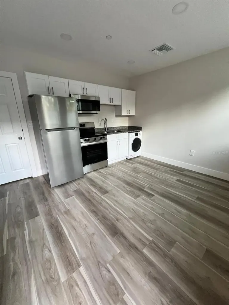 475 Umatilla Boulevard Umatilla FL 32784