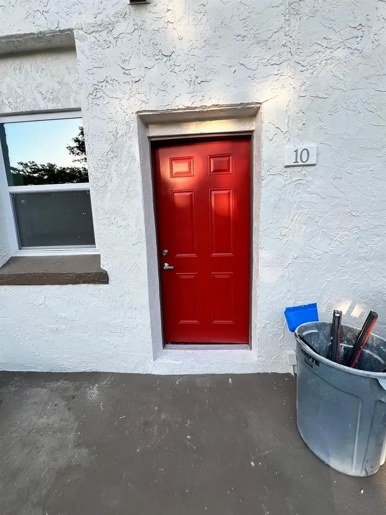 475 Umatilla Boulevard Umatilla FL 32784