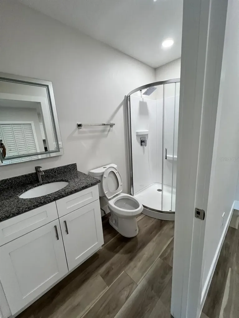 475 Umatilla Boulevard Umatilla FL 32784