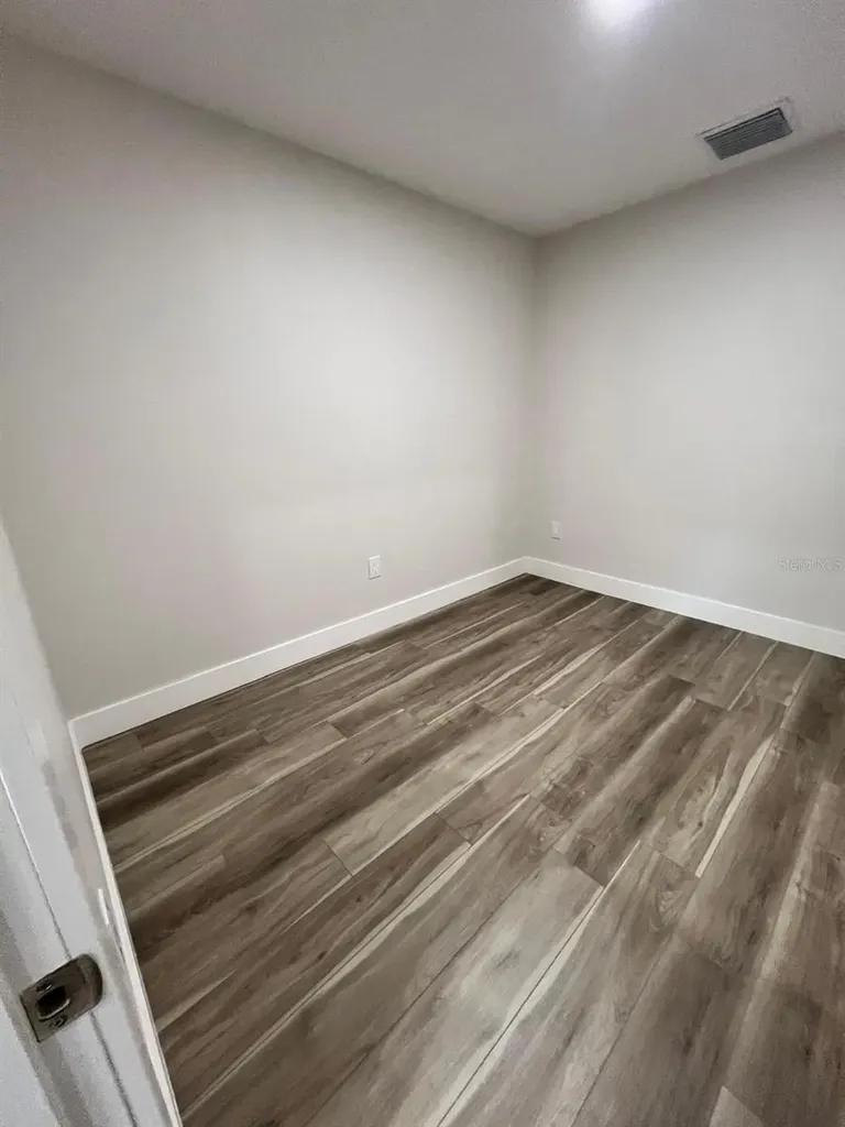 475 Umatilla Boulevard Umatilla FL 32784