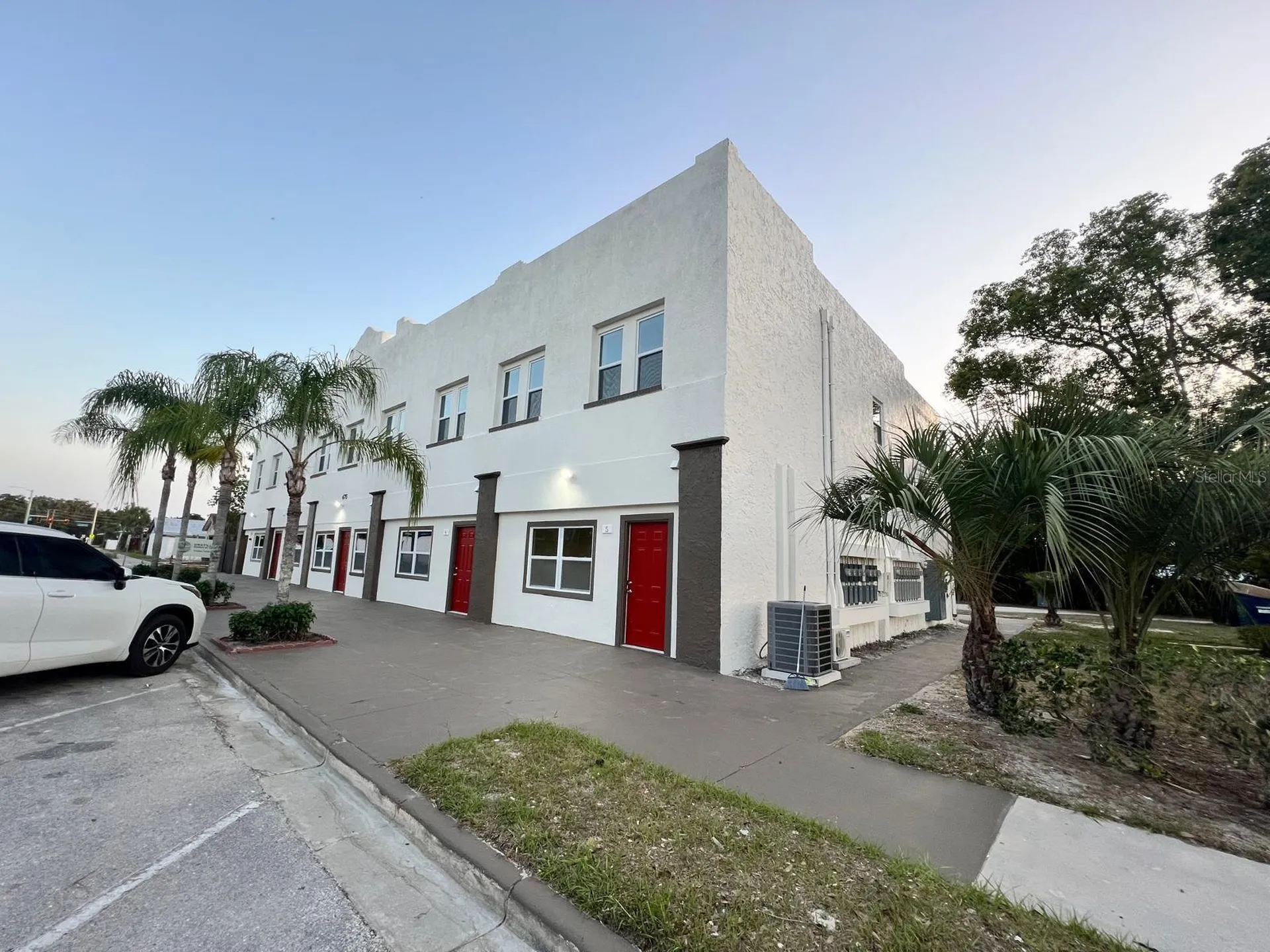 475 Umatilla Boulevard Umatilla FL 32784