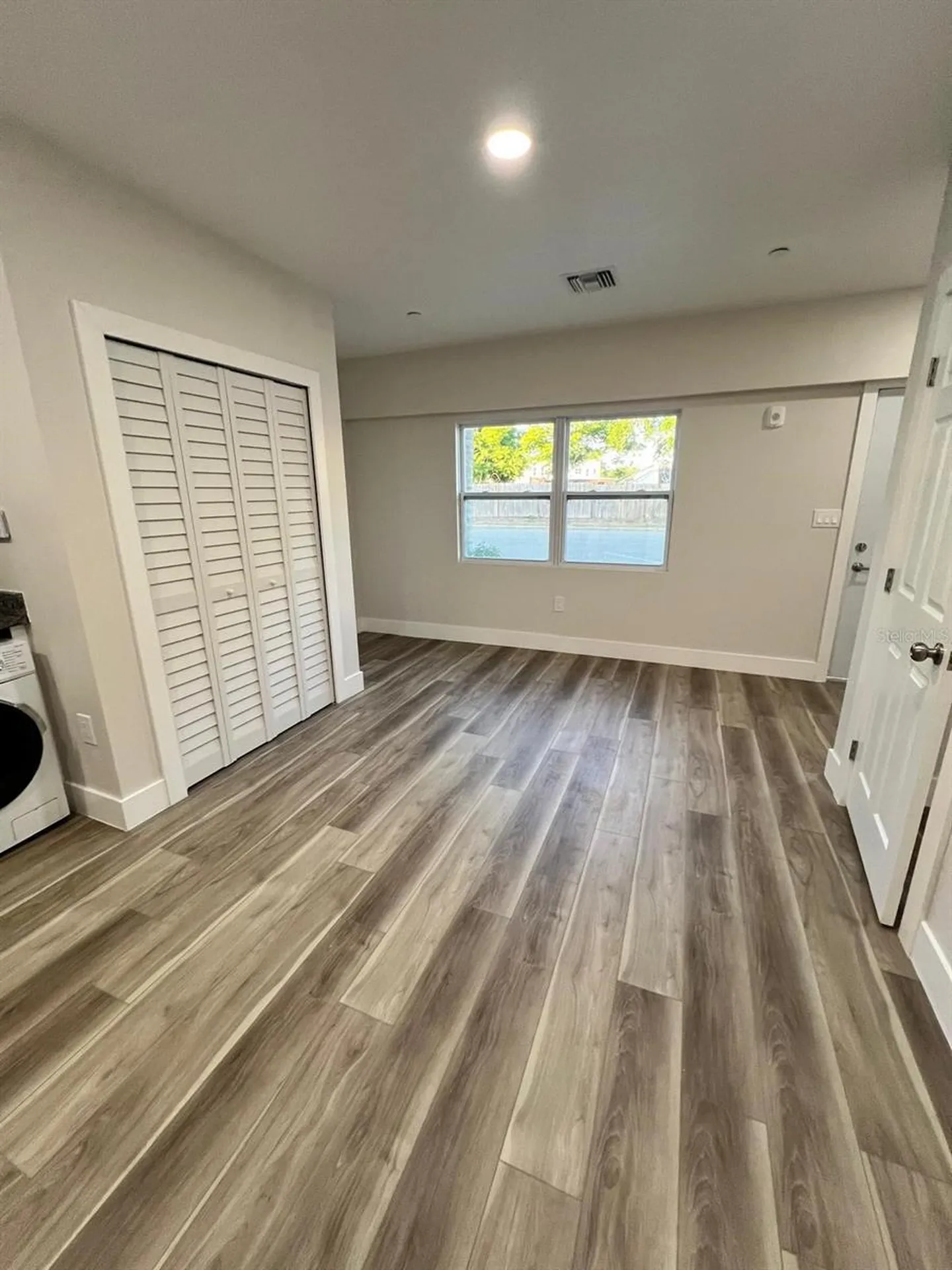 475 Umatilla Boulevard Umatilla FL 32784
