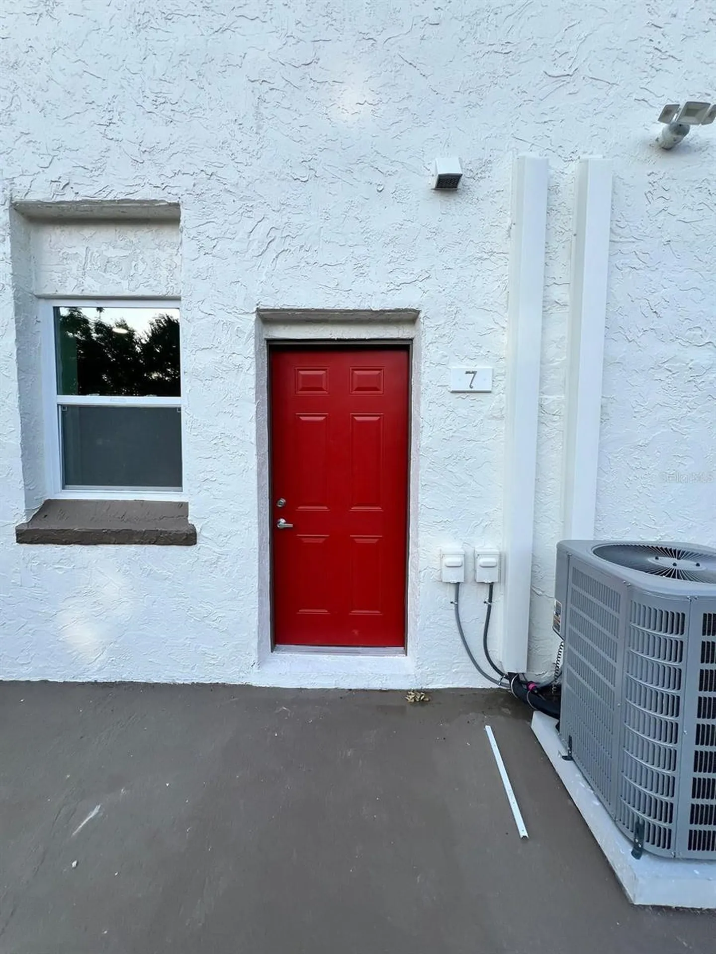 475 Umatilla Boulevard Umatilla FL 32784