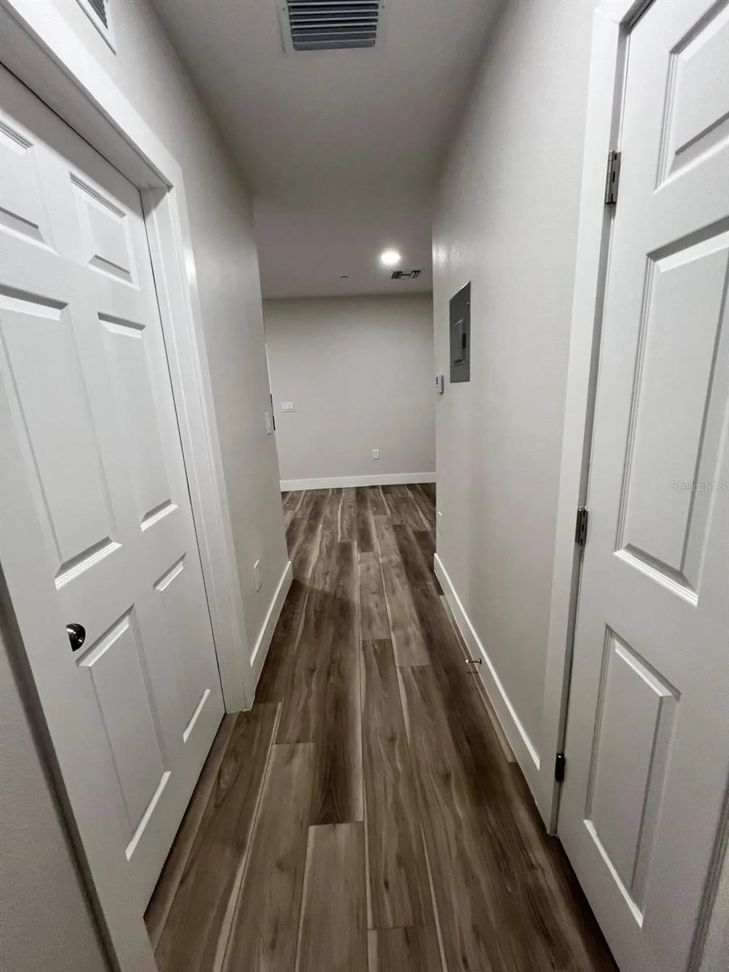 475 Umatilla Boulevard Umatilla FL 32784