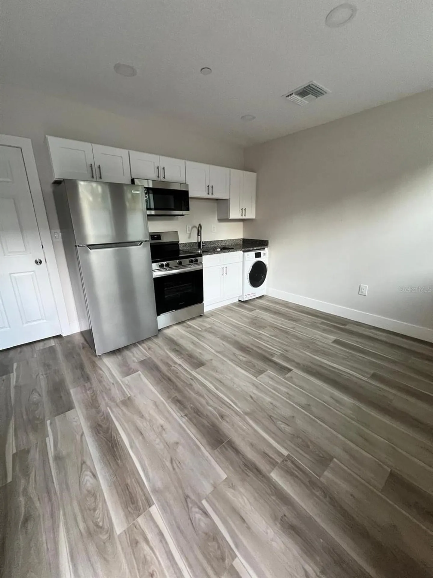 475 Umatilla Boulevard Umatilla FL 32784