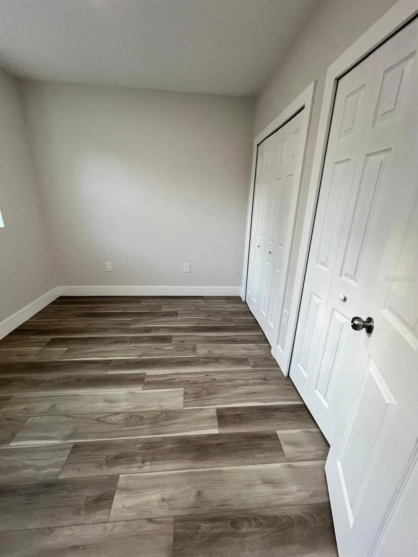 475 Umatilla Boulevard Umatilla FL 32784