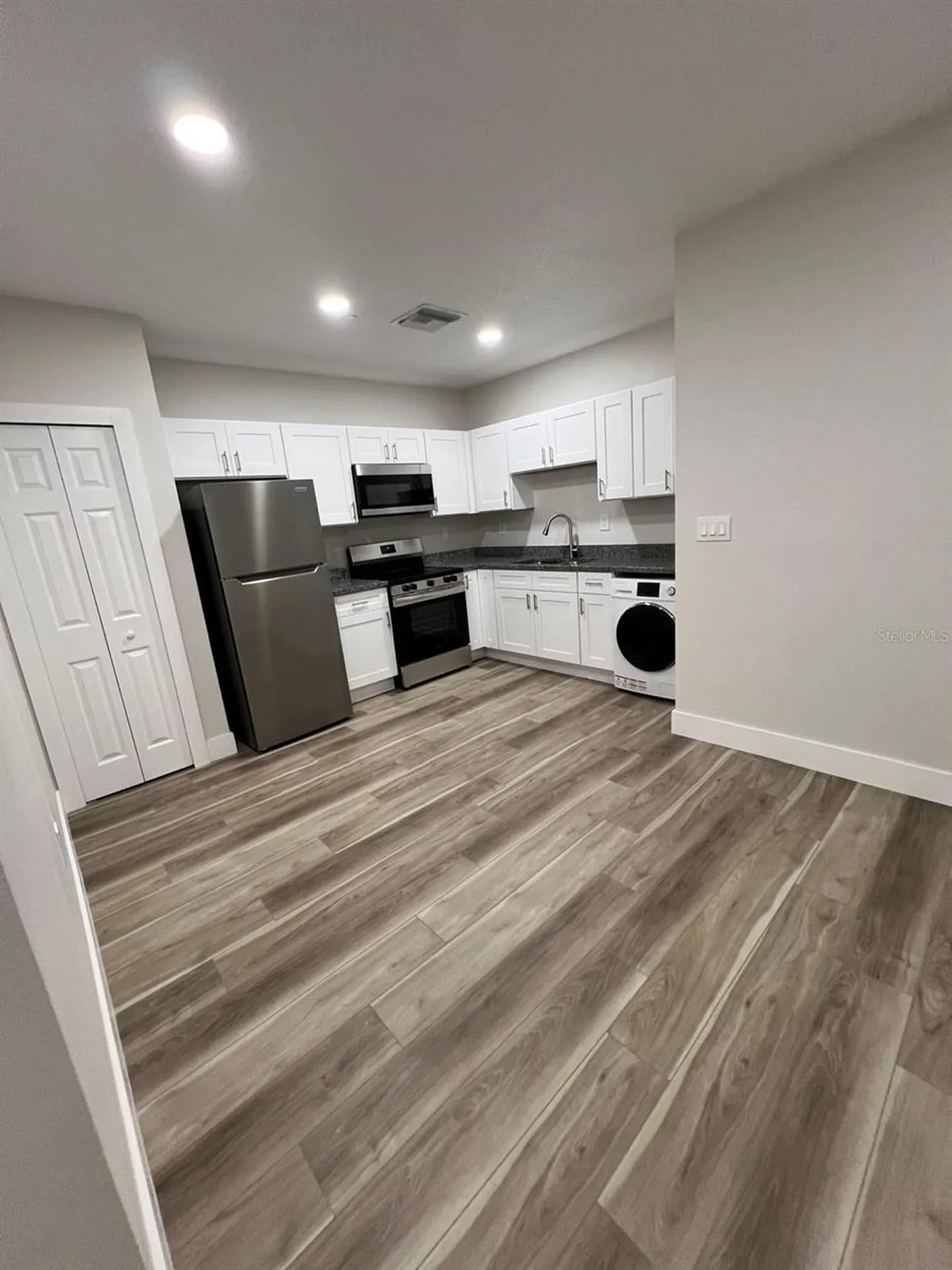 475 Umatilla Boulevard Umatilla FL 32784