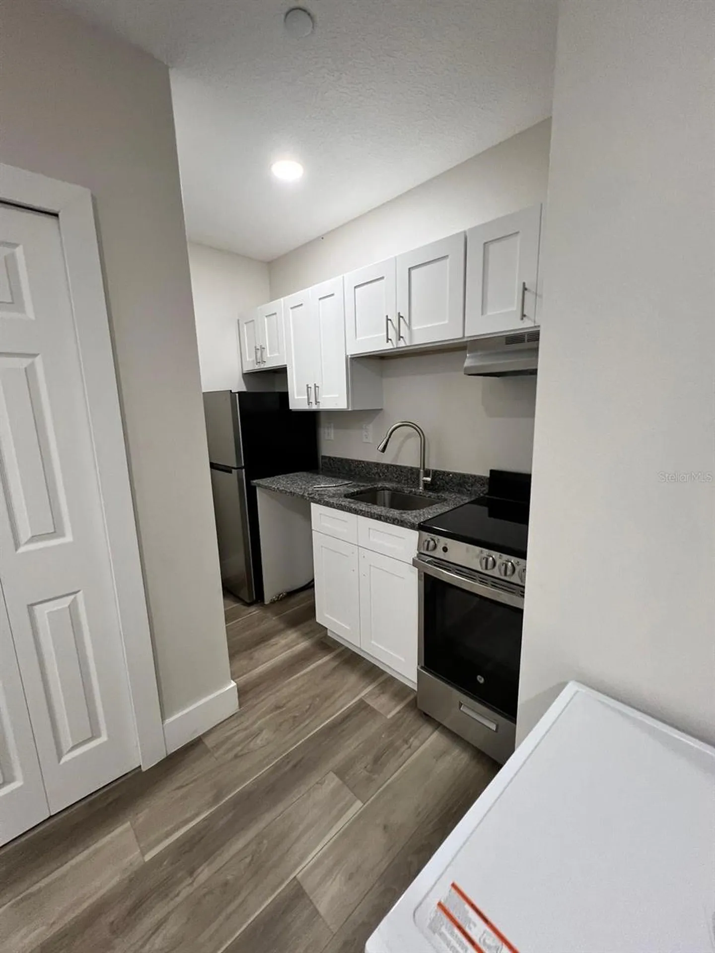 475 Umatilla Boulevard Umatilla FL 32784