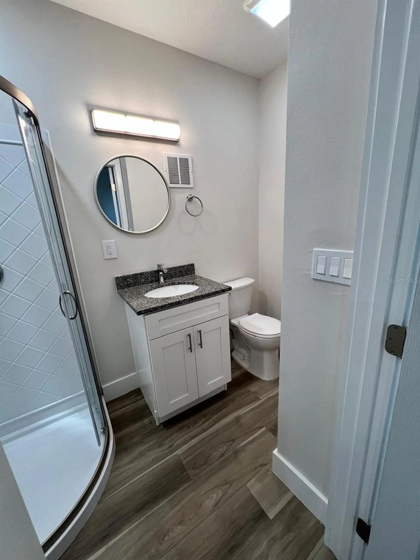 475 Umatilla Boulevard Umatilla FL 32784